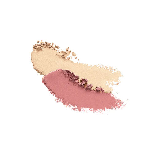 ПАЛЕТКА ДЛЯ ЛИЦА TRUE DELIGHT МАРКИ SHU №332  фото 4