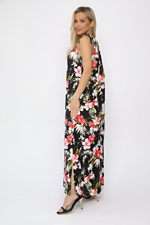 Сарафан Укрась лето! - Lt collection фото 31