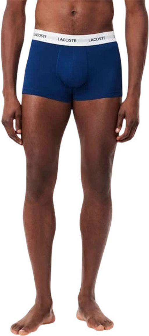 Трусы мужские