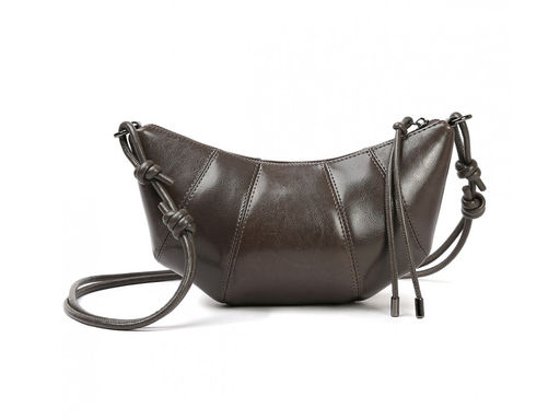 Сумка женская Lanotti 8021