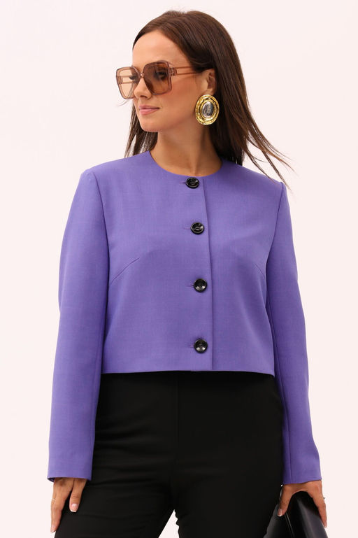 Платье Angelina&Co 928 - Mira fashion фото 97