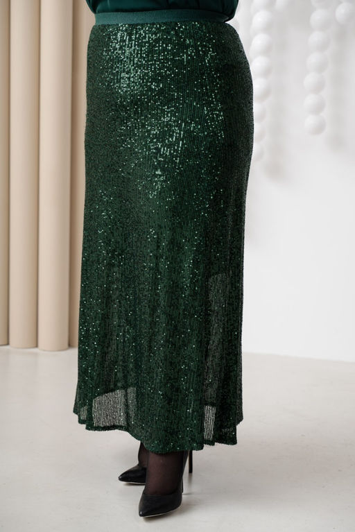 Юбка женская - Jp фото 17