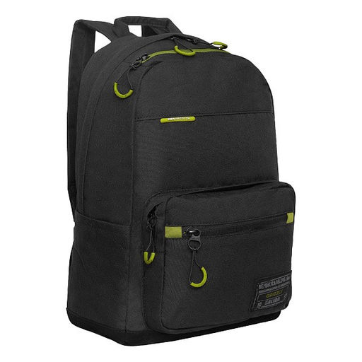 RQL-518-1 Рюкзак - Grizzly фото 22