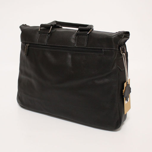 YO Мужская сумка Znixs 0069  фото 5