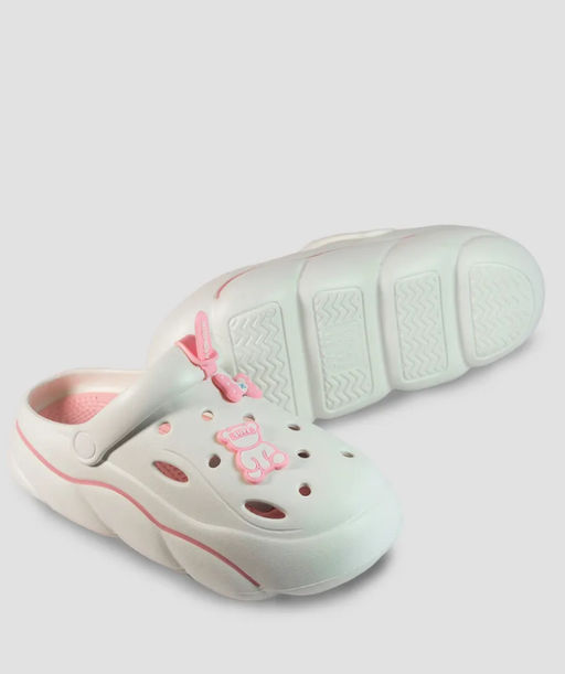 Сабо - Strobbs фото 5