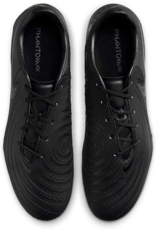 Бутсы взрослые