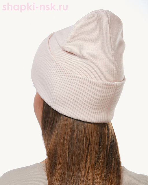 1210В1 Новая Хафиза Колпак (54-56)