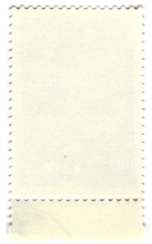 Марка Межзональный турнир чемпионата мира по шахматам среди мужчин 1982 год