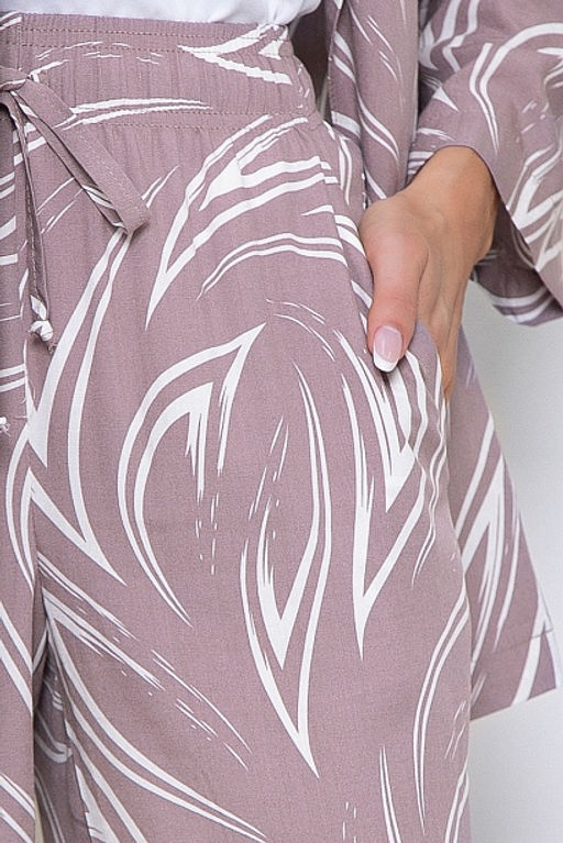 Комплект 6492 - Avili фото 4