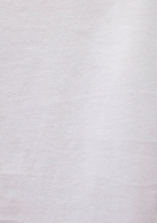 Istavrit Bask?l? Istanbul Tisort - Mavi фото 6