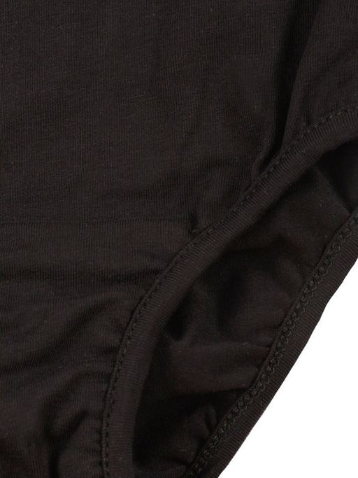 Купальник гимнастический для девочки Bonito - Bonito kids фото 4