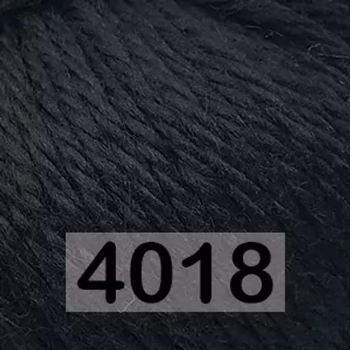 VIKING GAZZAL  фото 18