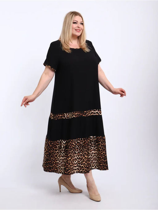 Платье женское ПЛ-005