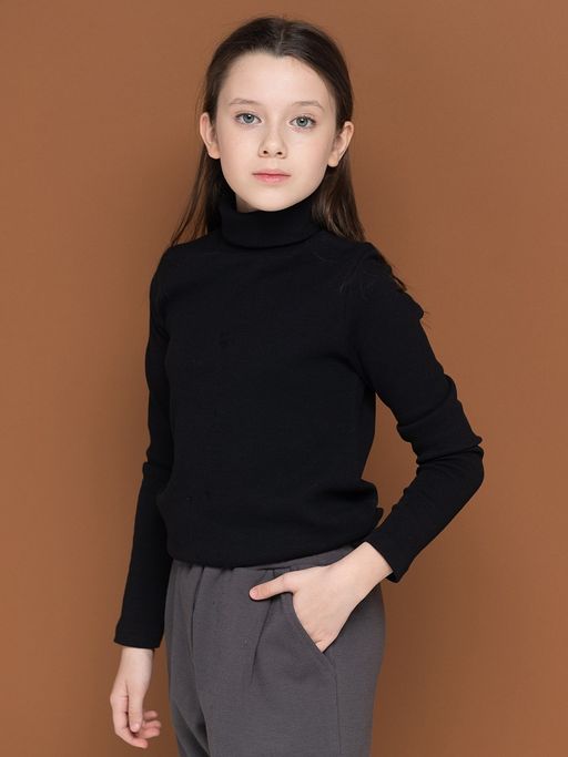 Pelican GFJS8146U джемпер для девочек