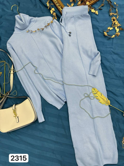 Костюм - Ksa фото 7