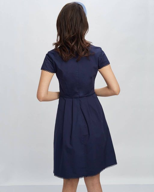 Платье жен. - Incity фото 4