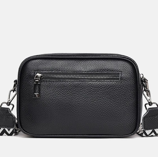 Bags Сумка женская / кожа / 0064282  фото 6