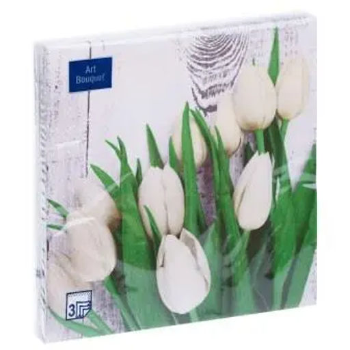 Emily Style Влажная туалетная бумага РАСТВОРЯЮЩАЯСЯ (30шт) арт-6078