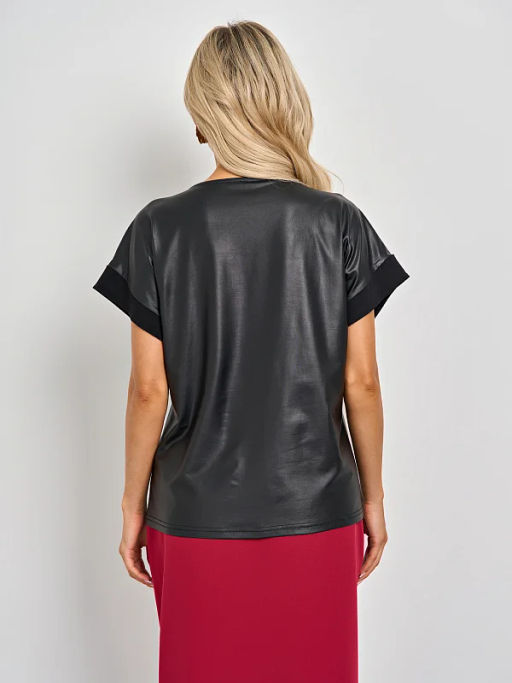 JETTY Блуза  фото 10