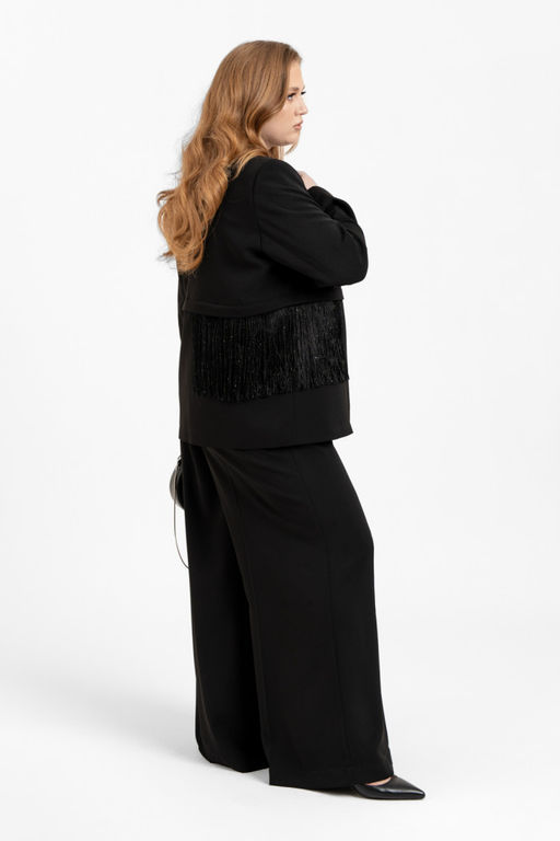 Комплект 2424 - Deesses фото 2