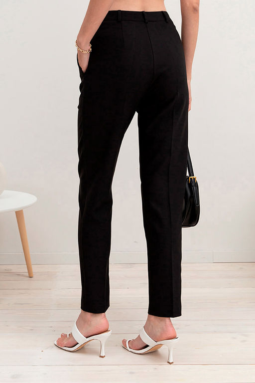 65125 Брюки Eliseeva Olesya  фото 6