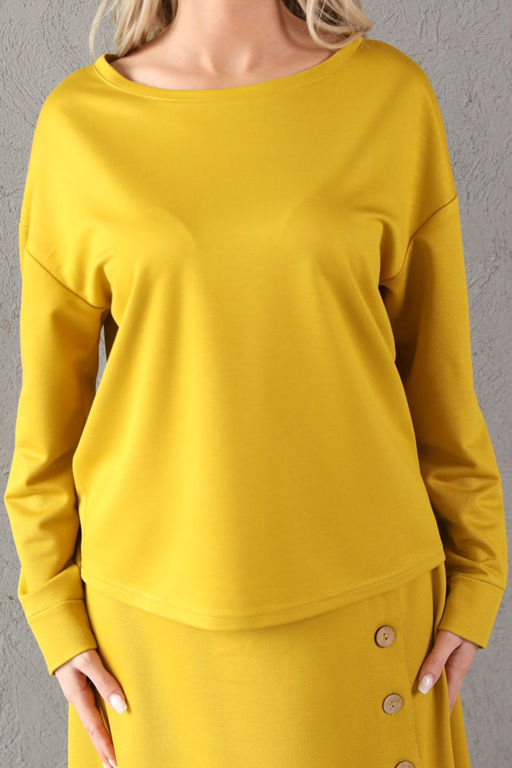 Костюм К5-5202/2 - Wisell фото 10