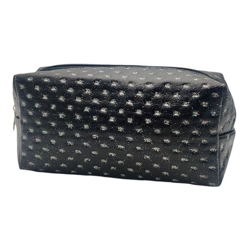 Sunflower Набор текстильных косметичек 5 в 1 5 шт/уп  фото 27