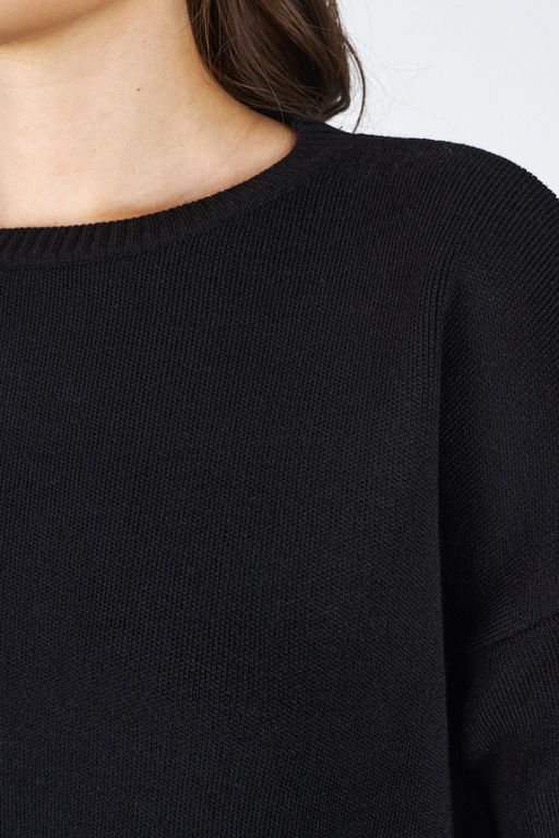 66393 Юбка и джемпер Eliseeva Olesya  фото 14