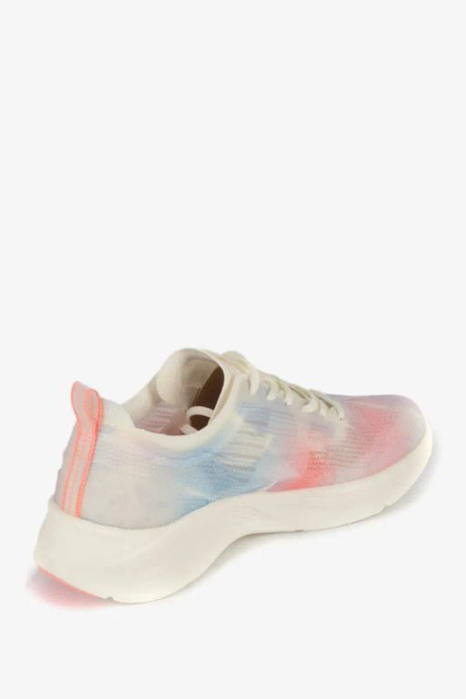 Обувь для бега Мультиколор - Anta фото 3