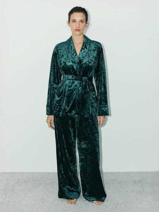 Блузка женская / Zarina