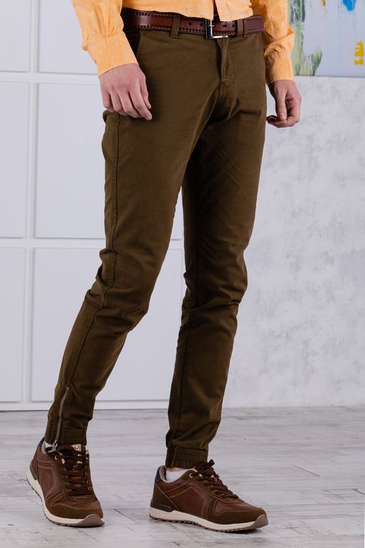 Джоггеры 
 1.C-83165-G28