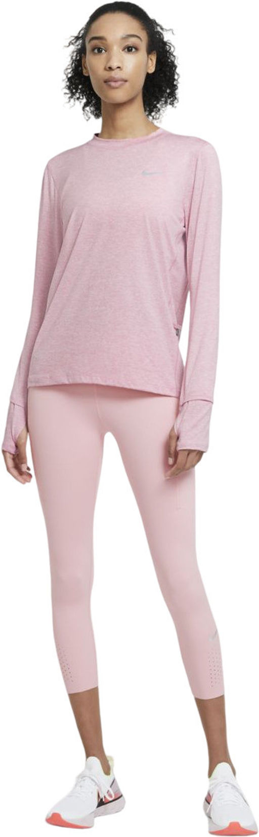 Леггинсы женские