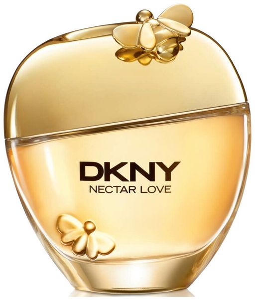 DKNY NECTAR LOVE w EDP 50 ml M