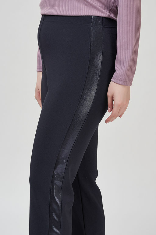 Брюки - Olsi фото 3