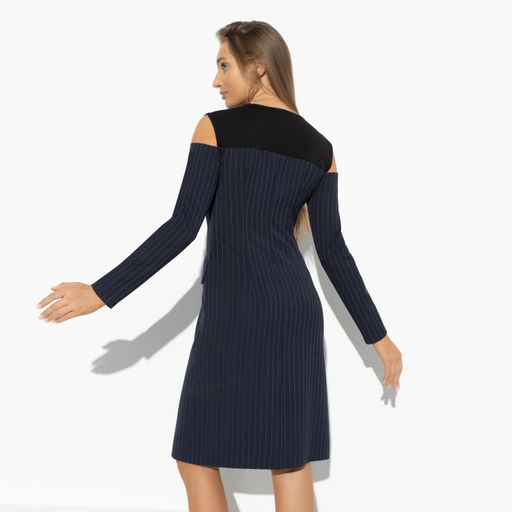 Платье, Грация во мне (элегант) - Charutti фото 11