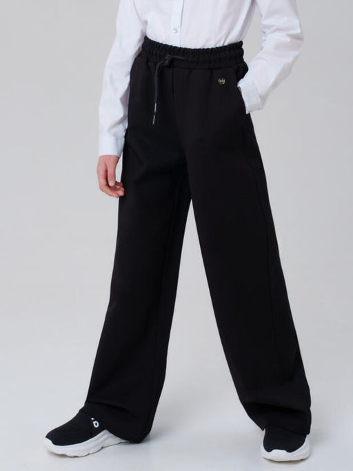 PlayToday / Брюки для девочки