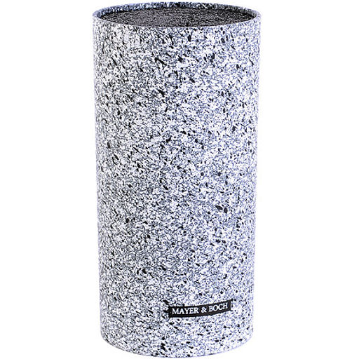 31292 Подставка для ножей MB (х6) - Mayer&boch фото 3