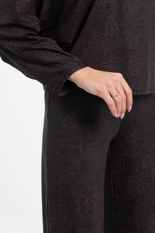 Костюм К5-4649 - Wisell фото 9