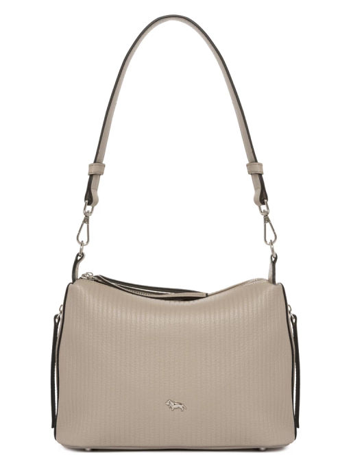 Сумка Labbra L-HF3987-1 l.cacao