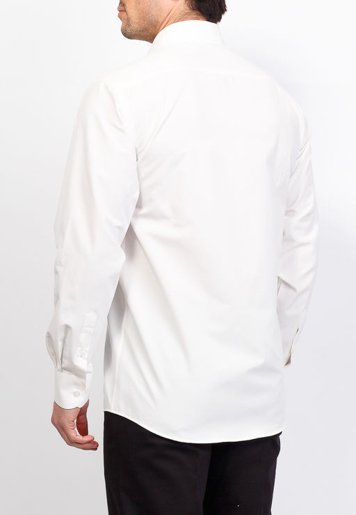 Сорочка мужская длинный рукав CASINO c513/1/8068  фото 7