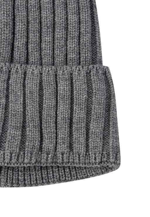 Шапка детск. Корри - Oldos фото 4