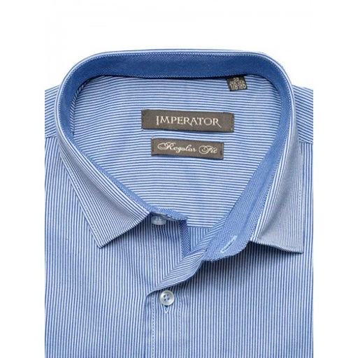 Рубашка Imperator 8632-9-P фото 3