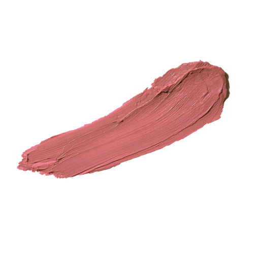 Помада-карандаш для губ Vivid Accent, 462 пыльный розовый 149SH16315