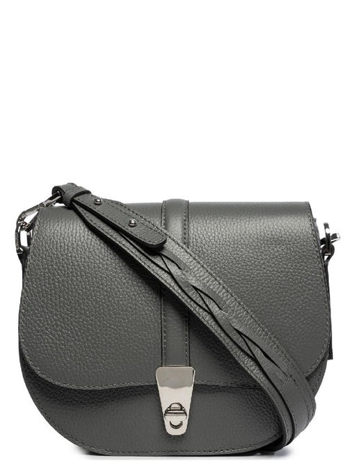 Сумка ELEGANZZA Z20-DB30698 grey  фото 2