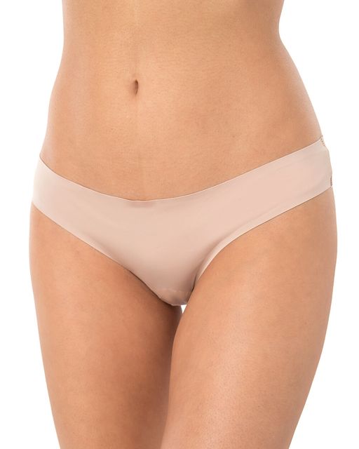 Трусы-бикини жен. - Deseo фото 2