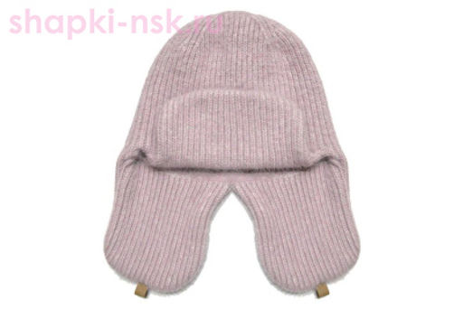 Роули 759 Ушанка - La planda фото 2