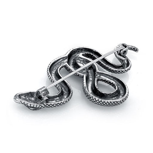 БРОШЬ 14015162 - Красная пресня фото 2