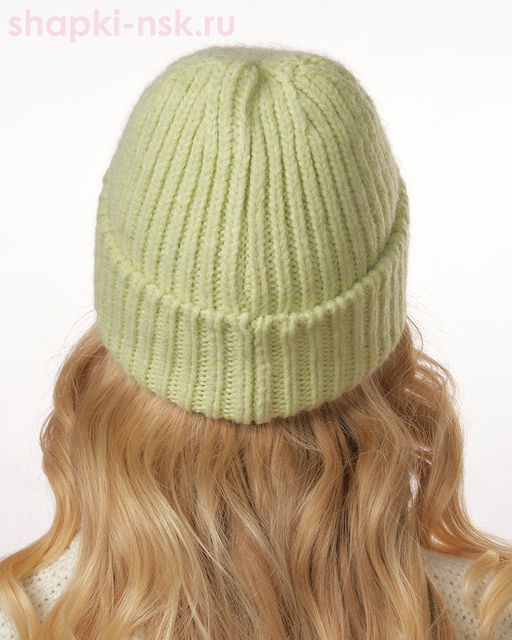 44507 Колпак (56-58)