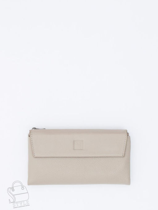 Женский кошелек 3992-1806 beige  Vermari  в Новосибирске