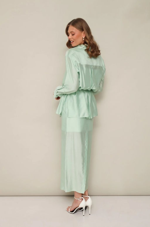 Комплект 11-354/3 - Pur pur фото 3